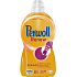 Perwoll Renew Repair Laundry Gel für Feinwäsche 18 Dosen 990 ml