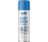 Swirl Easy Iron Bügelspray 300 ml