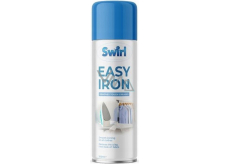 Swirl Easy Iron Bügelspray 300 ml