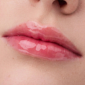 Catrice Glossin'Glow Pflegendes Lippenöl 030 Glow For The Show 4 ml