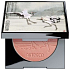 Artdeco Blush Couture limitierte Auflage zweifarbiges Rouge 33116 Dancing Beauties 10 g