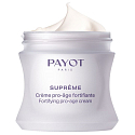 Payot Supreme Fortifiant Pro-Age Tag und Nacht Anti-Aging Verjüngungscreme 50 ml
