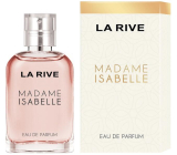 La Rive Madame Isabelle Eau de Parfum für Frauen 30ml