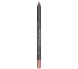 Artdeco Soft Lip Liner Waterproof Wasserfester Lippenkonturenstift 120 Classic Lady 1,2 g