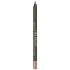 Artdeco Soft Lip Liner Waterproof Wasserfester Lippenkonturenstift 120 Classic Lady 1,2 g