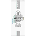 Lirene Professional Skin Care Whitening Restorative Eye and Lip Cream for Rejuvenation 15 ml