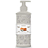 Setablu Pastell Sandalo flüssige Handseife 500 ml