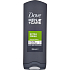Dove Men+ Care Eukalyptus Minze Duschgel 250 ml
