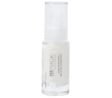 Sea Magik Pro Anti-Aging Augen- und Halscreme 30 ml