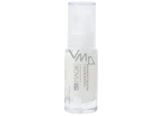 Sea Magik Pro Anti-Aging Augen- und Halscreme 30 ml