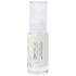 Sea Magik Pro Anti-Aging Augen- und Halscreme 30 ml