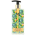 Vivian Gray Sensational Orange cremige Flüssigseife 350 ml