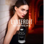 Givenchy L´Interdit Absolu Eau de Parfum für Damen 80 ml
