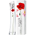 Kenzo Flower by Kenzo La Récolte Parisienne Eau de Parfum für Frauen 75 ml
