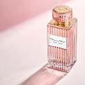 Oscar de la Renta New York Eau de Parfum für Damen 30 ml