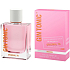 Gin Tonic Original 78 Pink Eau de Parfum für Damen 50 ml
