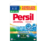 Persil Waschmittel Freshnes by Silan 90 Wäschen, 4,95 kg