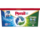 Persil Kapseln 4in1 Universal 32 Stk