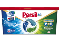 Persil Kapseln 4in1 Universal 32 Stk