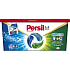 Persil Kapseln 4in1 Universal 32 Stk