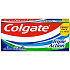 Colgate Triple Action Duo Zahnpasta 2 x 75 ml