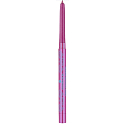 Essence Superman cremige duochromatische Eyeliner 02 You Got This 0,2 g