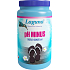 Laguna PH minus zur Senkung des pH-Wertes, 1,5 kg