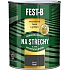 FEST-B S2141, Antikorrosionsanstrich für Eisen, 0111 grau, 800 g