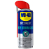 WD-40 Spezialist, weiße Lithiumfett, 400 ml