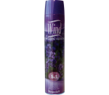 Wind Lavendel Lufterfrischer, 300 ml