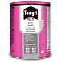 TANGIT PVC-U mit Pinsel, 1kg