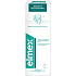 Elmex Sensitive Professional Mundwasser 400 ml