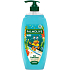 Palmolive Kids Duschgel Sea Creatures 750 ml