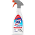 Smac express gegen Wasserstein 650 ml
