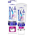 Sensodyne Clinical White Zahncreme 75 ml
