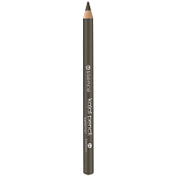 Essence Kajalstift 34 Espresso 1 g