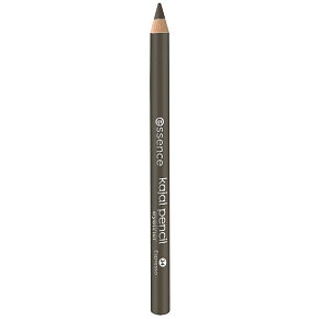 Essence Kajalstift 34 4314