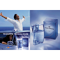 Tom Tailor Man EdT 75 ml Eau de Toilette Damen