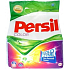 Persil ColdZyme Color Waschpulver für farbige Wäsche 60 Dosen von 4,2 kg