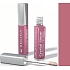 Regina Crystal Shine Lipgloss Lipgloss 05 5 ml