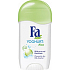 Fa Joghurt Aloe Vera Antitranspirant Deodorant Stick für Frauen 50 ml