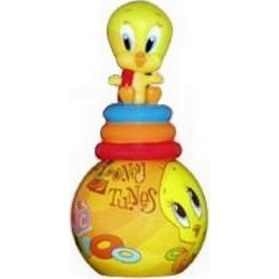 Disney Tweety Badeschaum für Kinder 250 ml