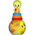 Disney Tweety Badeschaum für Kinder 250 ml