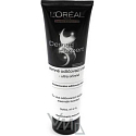 Loreal Demaq Expert 150 ml milder Make-up-Entferner