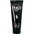 Ralph Lauren Polo Schwarzes Duschgel für Männer 200 ml