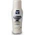 Ambi Pur Puresse Sensitive Cotto Lufterfrischer Spray 300 ml