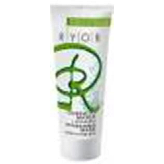 Ryor Mineral Erfrischungsmaske 100 ml