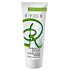 Ryor Mineral Erfrischungsmaske 100 ml