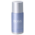Hugo Boss Reines Deodorant Spray für Männer 150 ml