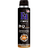 Fa Men 3D Energy Zone Deodorant Spray für Männer 150 ml